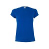 Camiseta m/c mujer mukua coral mk170cv