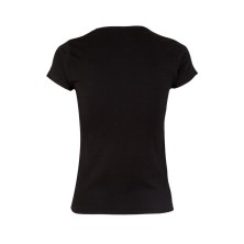 CAMISETA M/C MUJER MUKUA CORAL MK170CV