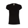 Camiseta m/c mujer mukua coral mk170cv