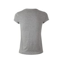 CAMISETA M/C MUJER MUKUA CORAL MK170CV