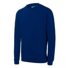 SUDADERA MONZA REGULAR FIT 04821