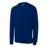 Sudadera regular fit monza 04821