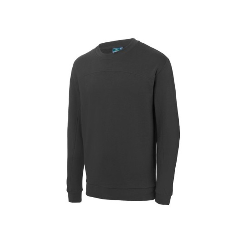 Sudadera regular fit monza 04821