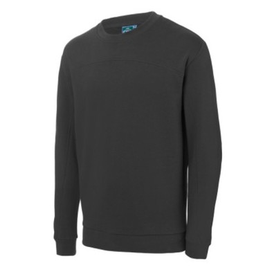 Sudadera Monza Regular Fit 04821