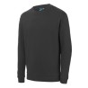 Sudadera regular fit monza 04821