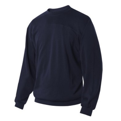 Sudadera Monza Regular Fit 04821