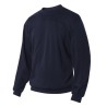 Sudadera regular fit monza 04821
