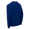 Sudadera regular fit monza 04821