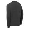 Sudadera regular fit monza 04821