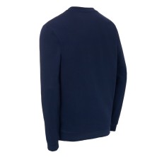 SUDADERA REGULAR FIT MONZA 04821