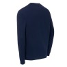 Sudadera regular fit monza 04821