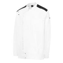 Chaqueta de Cocinera MONZA 04205, compra online