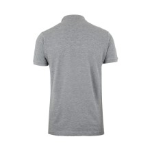 POLO M/C MUKUA GIBSON MK215CV