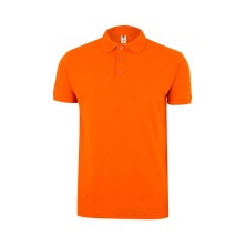 POLO M/C MUKUA GIBSON MK215CV