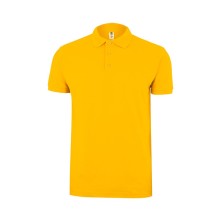 polo mukua gibson mk215cv en verde kaki