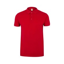 POLO M/C MUKUA GIBSON MK215CV