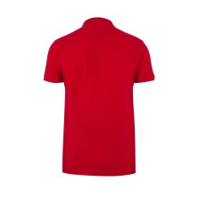 POLO M/C MUKUA GIBSON MK215CV