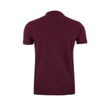 POLO M/C MUKUA GIBSON MK215CV