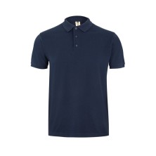 POLO M/C MUKUA GIBSON MK215CV