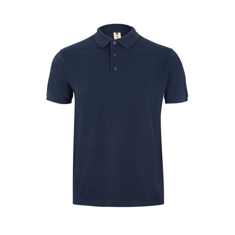 Polo m/c mukua gibson mk215cv