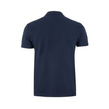 polo mukua gibson mk215cv en verde kaki