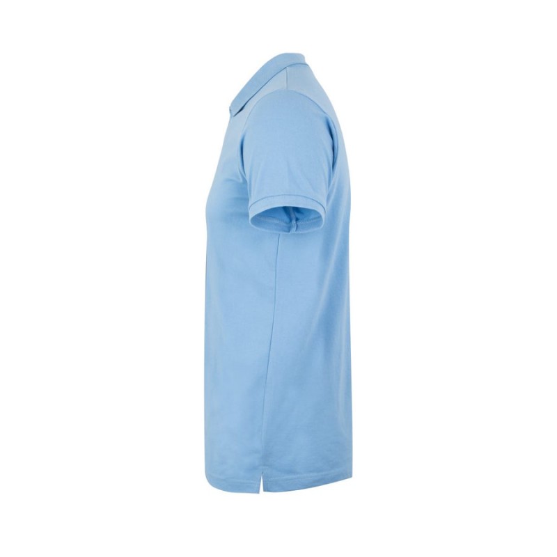 Polo m/c mukua gibson mk215cv