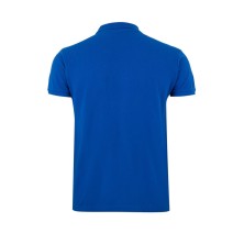 POLO M/C MUKUA GIBSON MK215CV