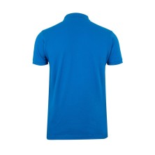 polo mukua gibson mk215cv en verde kaki