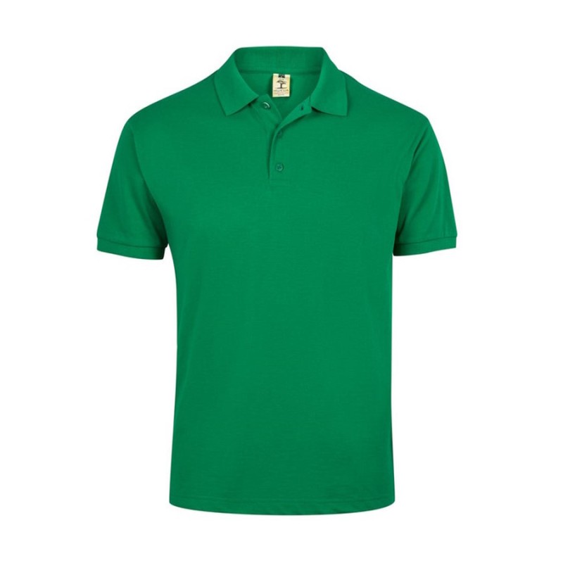 Polo m/c mukua gibson mk215cv