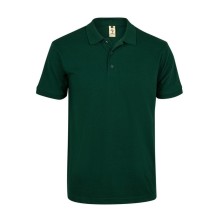 POLO M/C MUKUA GIBSON MK215CV