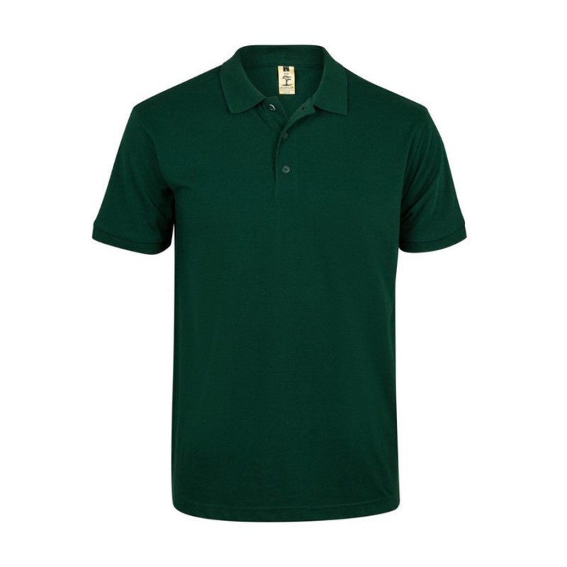 Polo m/c mukua gibson mk215cv