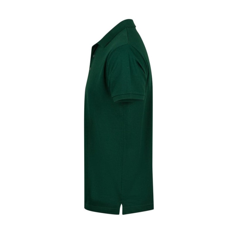 Polo m/c mukua gibson mk215cv