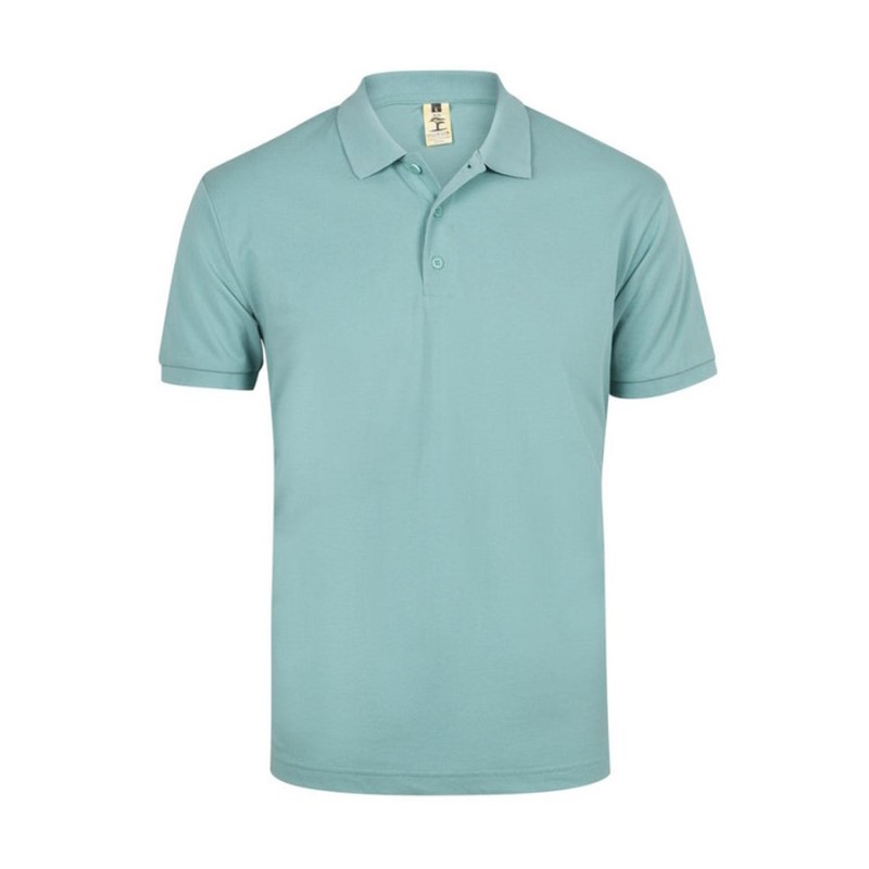 Polo m/c mukua gibson mk215cv