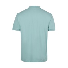 POLO M/C MUKUA GIBSON MK215CV