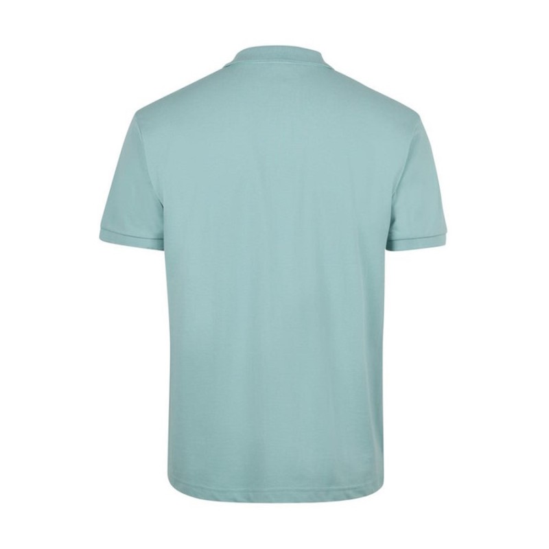 Polo m/c mukua gibson mk215cv