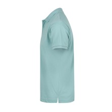 POLO M/C MUKUA GIBSON MK215CV