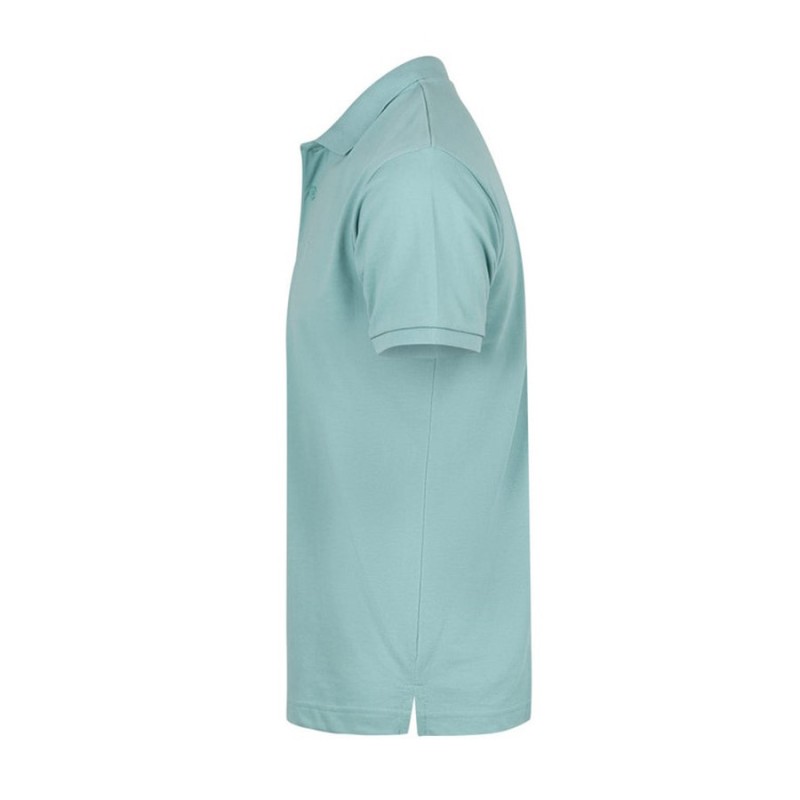 Polo m/c mukua gibson mk215cv