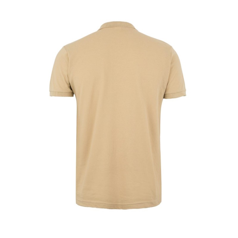 Polo m/c mukua gibson mk215cv