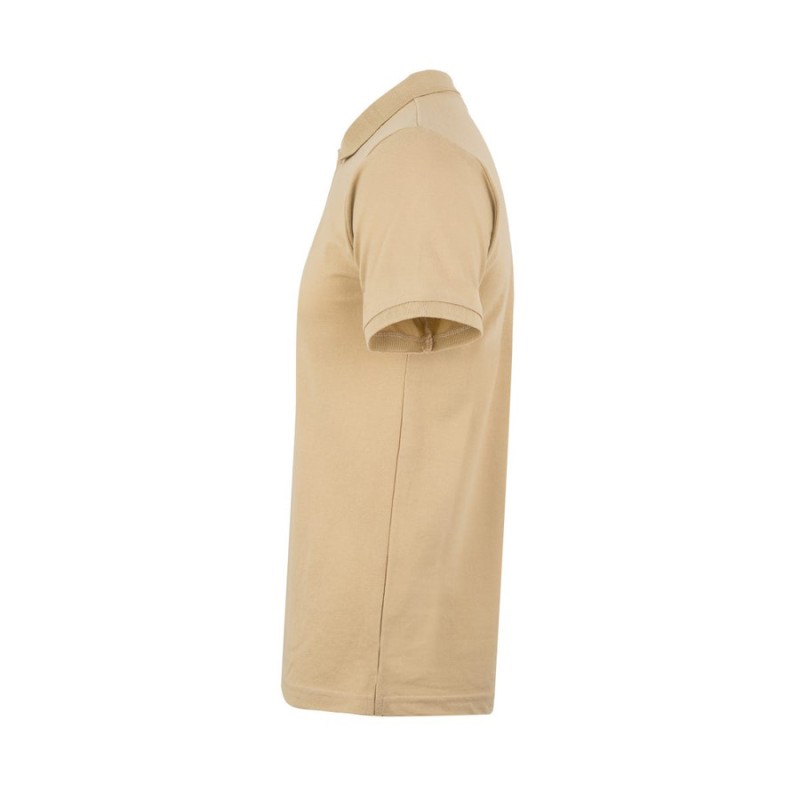 Polo m/c mukua gibson mk215cv