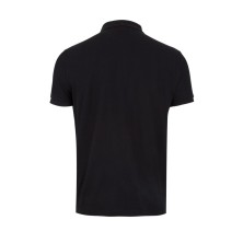 POLO M/C MUKUA GIBSON MK215CV