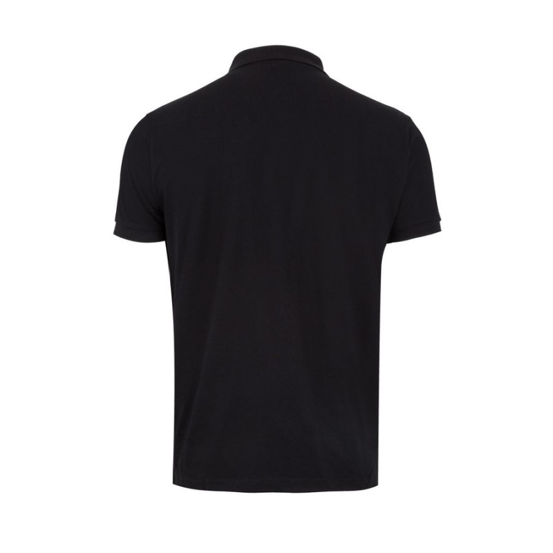 Polo m/c mukua gibson mk215cv