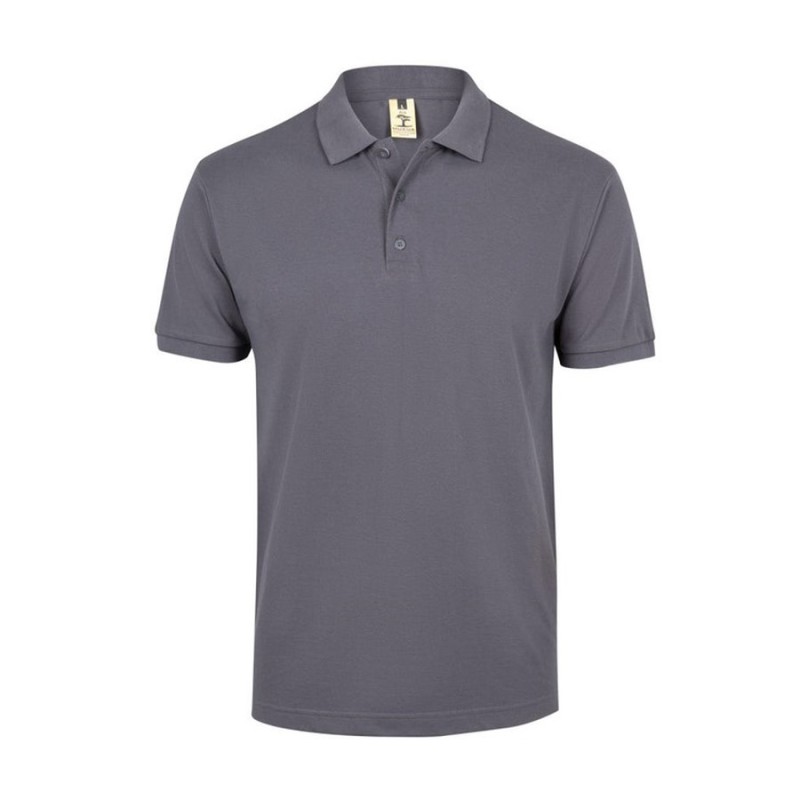 Polo m/c mukua gibson mk215cv