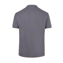 POLO M/C MUKUA GIBSON MK215CV