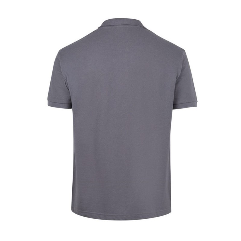 Polo m/c mukua gibson mk215cv