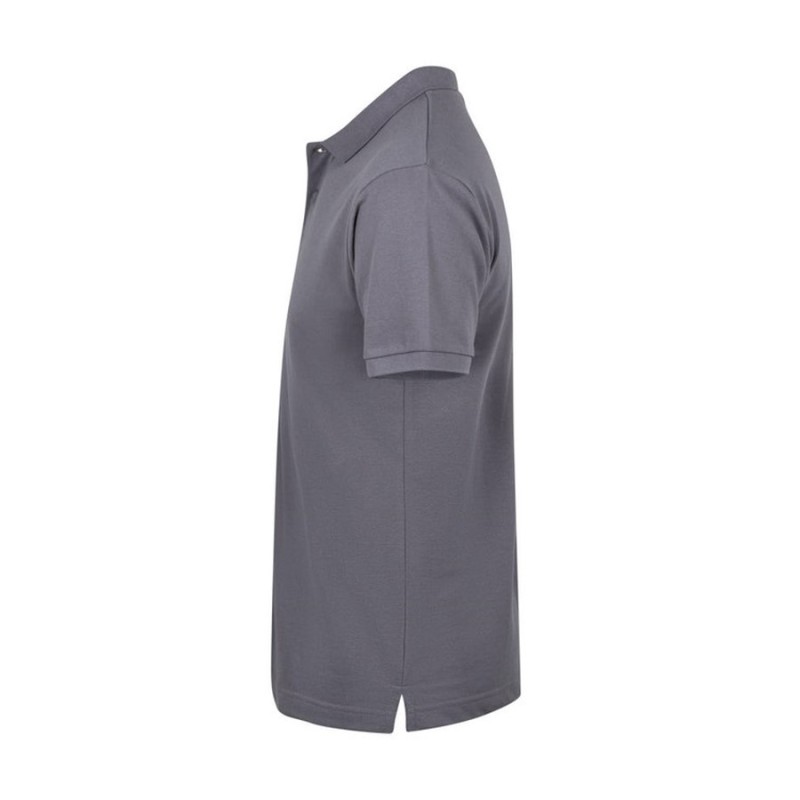 Polo m/c mukua gibson mk215cv