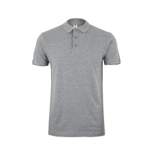 POLO M/C MUKUA GIBSON MK215CV