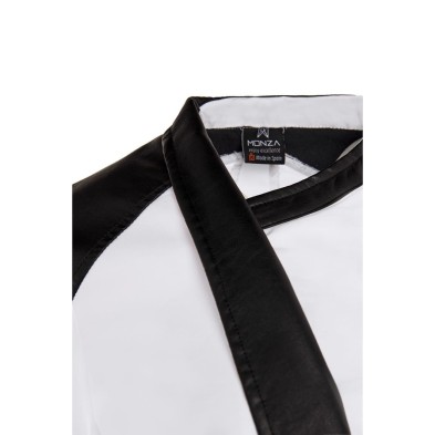 Chaqueta Mujer Monza 4139