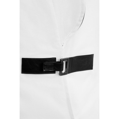 Chaqueta Mujer Monza 4139