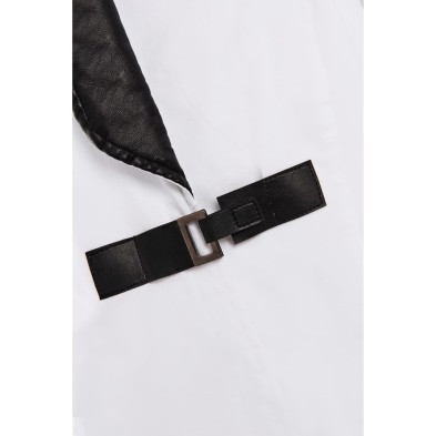 Chaqueta Mujer Monza 4139