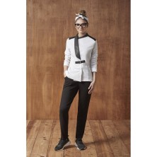 CHAQUETA MUJER MONZA 4139